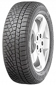 235/55 R17 Gislaved Soft Frost 200 SUV 103T TL